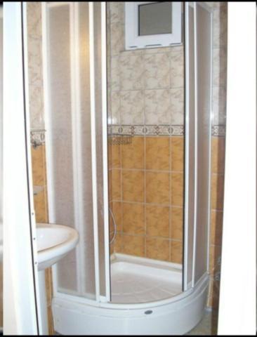 Zara Hotel Beldibi  Quarto foto